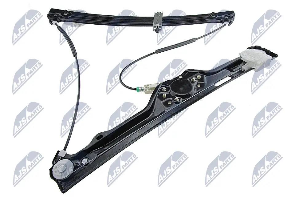 Fensterheber vorne links NTY EPS-BM-037
