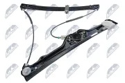 Fensterheber vorne links NTY EPS-BM-037