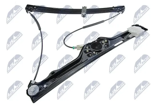 Fensterheber vorne links NTY EPS-BM-037 Bild Fensterheber vorne links NTY EPS-BM-037
