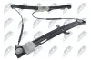 Fensterheber vorne links NTY EPS-BM-037 Bild Fensterheber vorne links NTY EPS-BM-037
