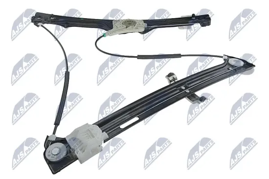 Fensterheber vorne links NTY EPS-BM-037 Bild Fensterheber vorne links NTY EPS-BM-037