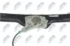 Fensterheber vorne links NTY EPS-BM-037 Bild Fensterheber vorne links NTY EPS-BM-037