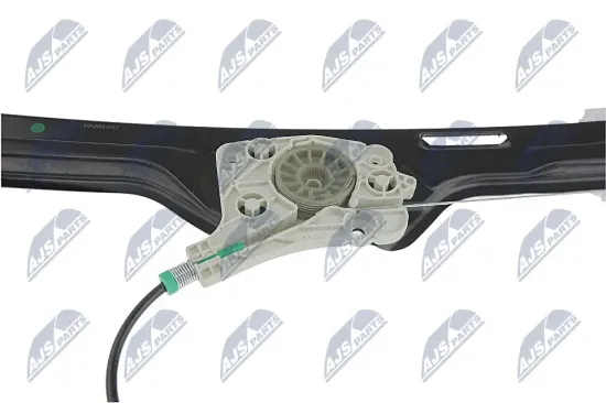 Fensterheber vorne links NTY EPS-BM-037 Bild Fensterheber vorne links NTY EPS-BM-037