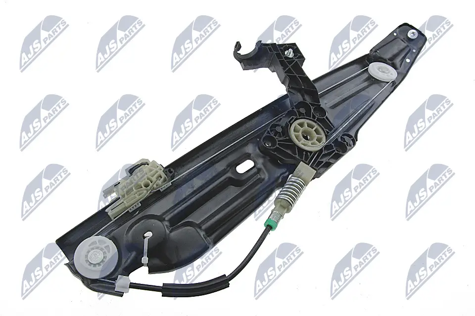 Fensterheber hinten links NTY EPS-BM-039