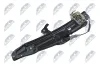 Fensterheber hinten links NTY EPS-BM-039 Bild Fensterheber hinten links NTY EPS-BM-039