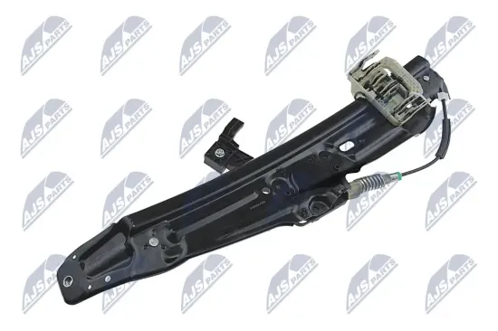 Fensterheber hinten links NTY EPS-BM-039 Bild Fensterheber hinten links NTY EPS-BM-039