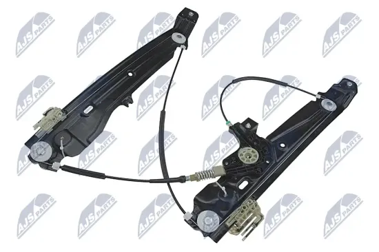 Fensterheber vorne links NTY EPS-BM-041 Bild Fensterheber vorne links NTY EPS-BM-041