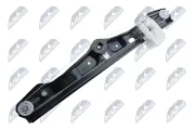 Fensterheber hinten rechts NTY EPS-BM-042