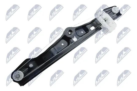 Fensterheber hinten rechts NTY EPS-BM-042 Bild Fensterheber hinten rechts NTY EPS-BM-042