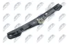 Fensterheber hinten rechts NTY EPS-BM-042 Bild Fensterheber hinten rechts NTY EPS-BM-042