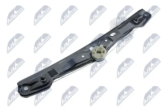 Fensterheber hinten rechts NTY EPS-BM-042 Bild Fensterheber hinten rechts NTY EPS-BM-042