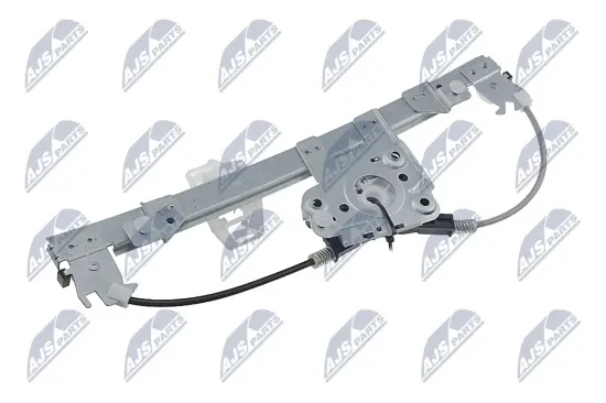 Fensterheber hinten rechts NTY EPS-BM-046 Bild Fensterheber hinten rechts NTY EPS-BM-046