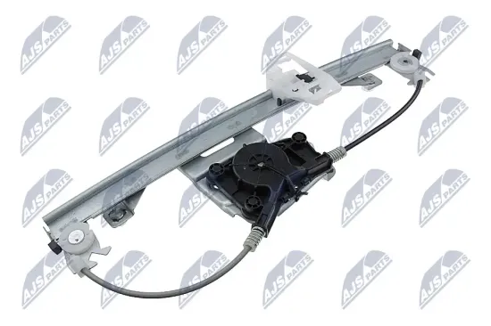 Fensterheber hinten rechts NTY EPS-BM-046 Bild Fensterheber hinten rechts NTY EPS-BM-046