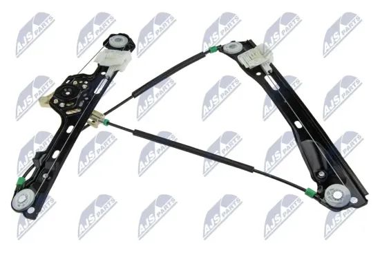 Fensterheber vorne rechts NTY EPS-BM-048 Bild Fensterheber vorne rechts NTY EPS-BM-048