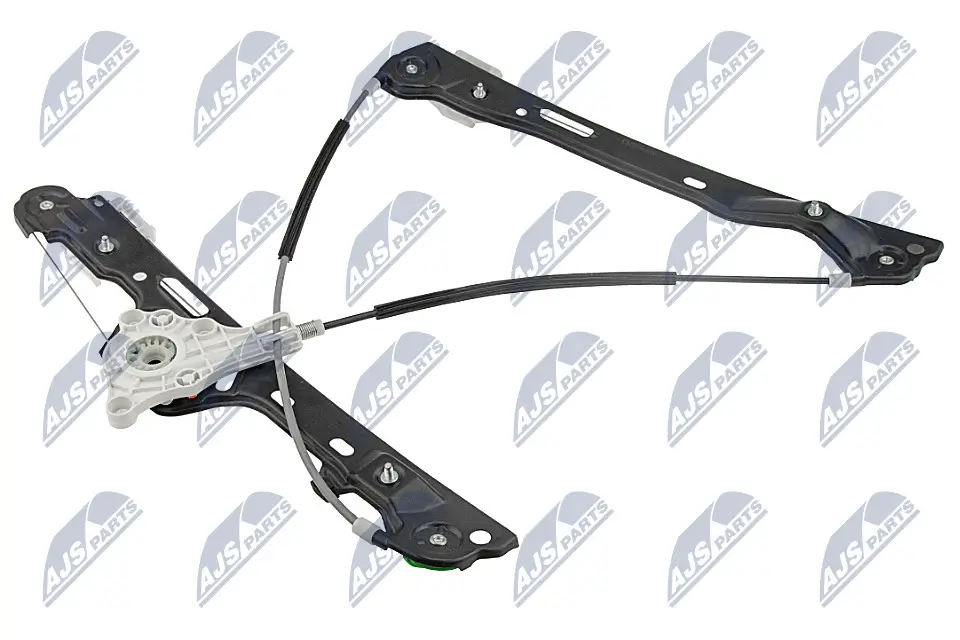 Fensterheber vorne links NTY EPS-BM-049