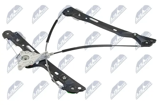 Fensterheber vorne links NTY EPS-BM-049 Bild Fensterheber vorne links NTY EPS-BM-049