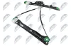Fensterheber vorne links NTY EPS-BM-049 Bild Fensterheber vorne links NTY EPS-BM-049
