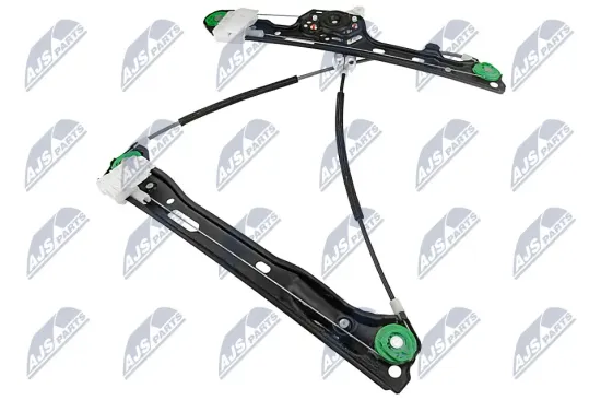 Fensterheber vorne links NTY EPS-BM-049 Bild Fensterheber vorne links NTY EPS-BM-049