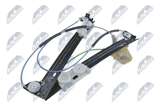 Fensterheber vorne rechts NTY EPS-BM-051 Bild Fensterheber vorne rechts NTY EPS-BM-051