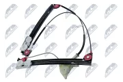 Fensterheber vorne rechts NTY EPS-BM-053