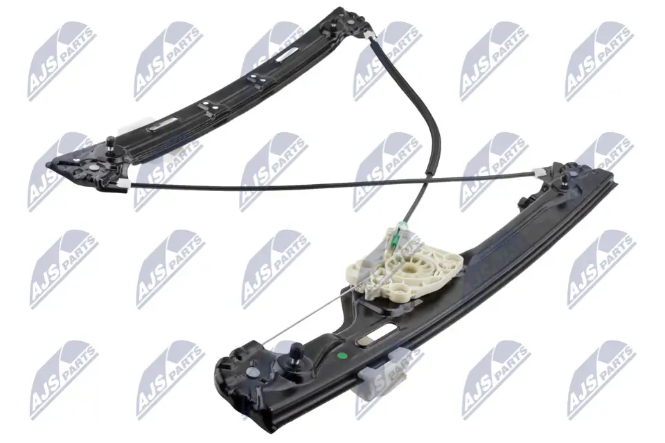 Fensterheber vorne links NTY EPS-BM-060
