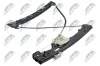 Fensterheber vorne links NTY EPS-BM-060