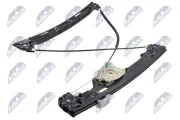Fensterheber vorne links NTY EPS-BM-060