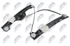 Fensterheber vorne links NTY EPS-BM-060 Bild Fensterheber vorne links NTY EPS-BM-060