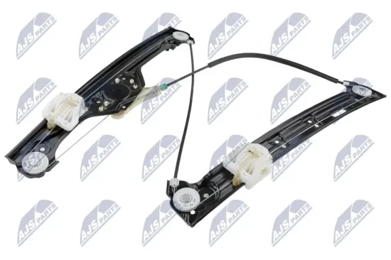 Fensterheber vorne links NTY EPS-BM-060 Bild Fensterheber vorne links NTY EPS-BM-060