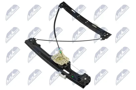 Fensterheber vorne rechts NTY EPS-BM-061 Bild Fensterheber vorne rechts NTY EPS-BM-061