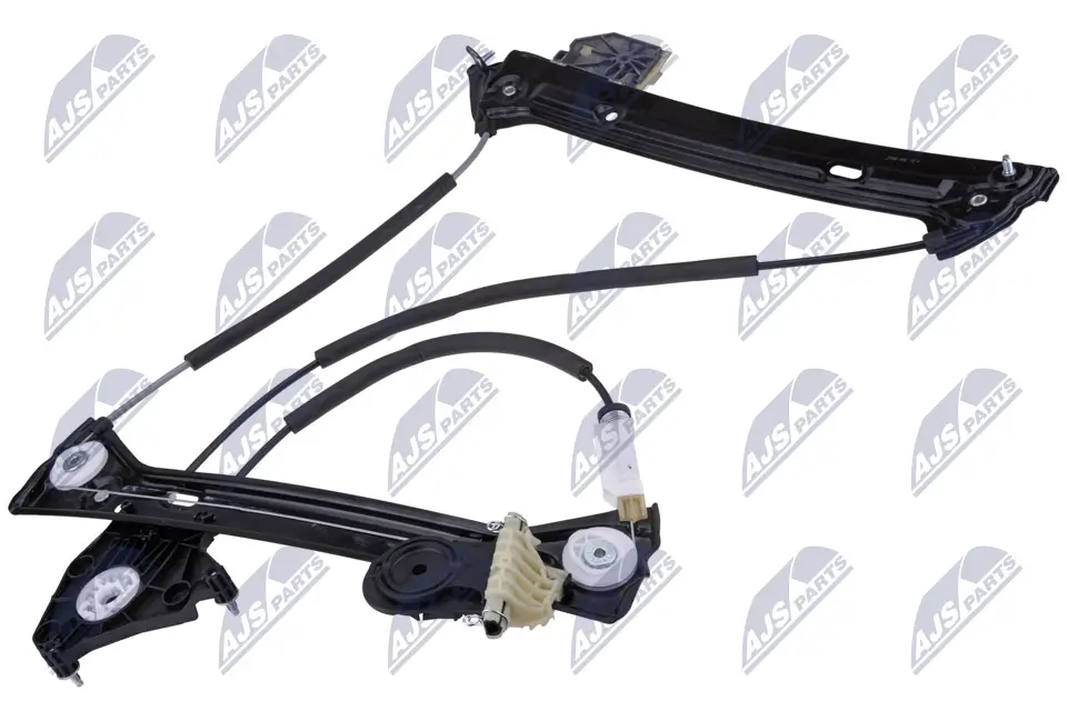 Fensterheber vorne links vorne links NTY EPS-BM-062