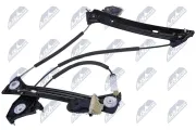 Fensterheber vorne links vorne links NTY EPS-BM-062