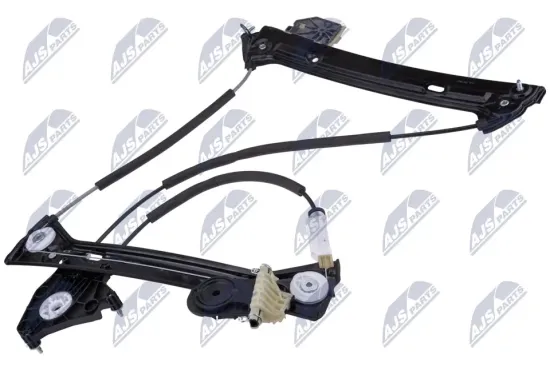 Fensterheber vorne links vorne links NTY EPS-BM-062 Bild Fensterheber vorne links vorne links NTY EPS-BM-062