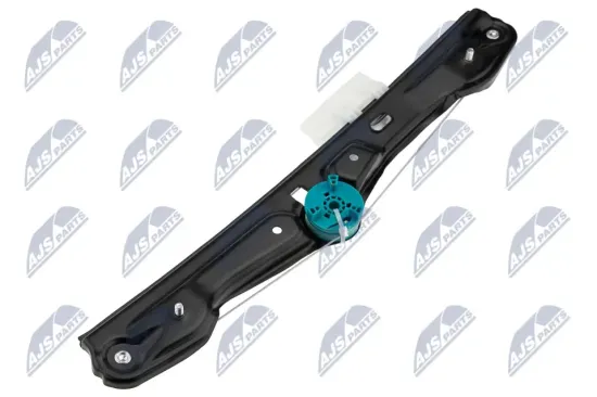 Fensterheber hinten rechts NTY EPS-BM-067 Bild Fensterheber hinten rechts NTY EPS-BM-067