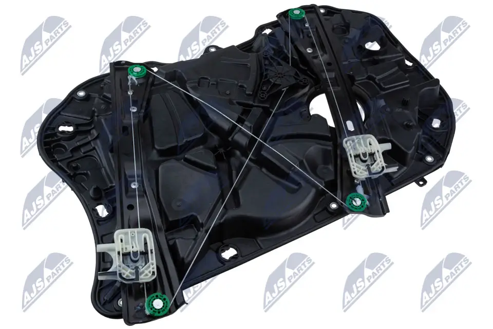 Fensterheber vorne links NTY EPS-BM-068