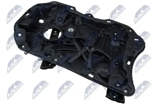 Fensterheber vorne links NTY EPS-BM-068 Bild Fensterheber vorne links NTY EPS-BM-068