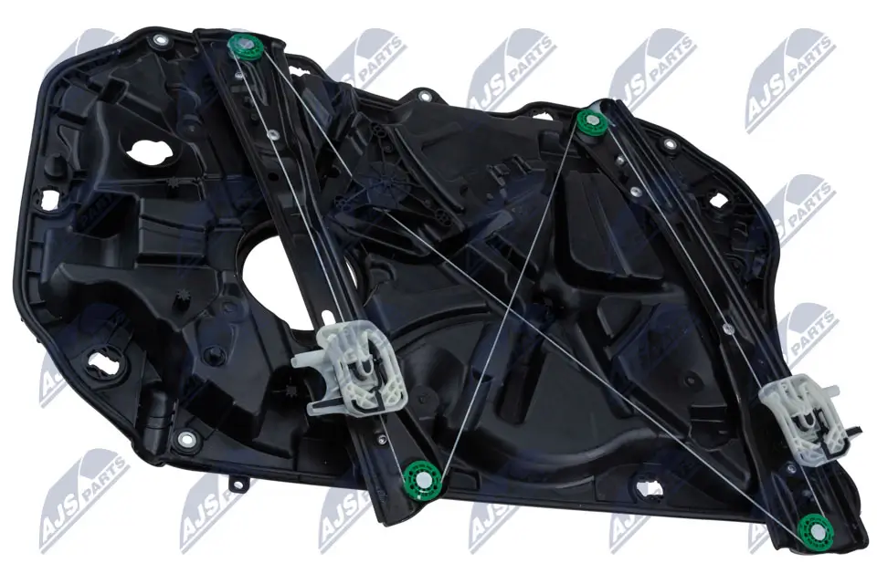 Fensterheber vorne rechts NTY EPS-BM-069