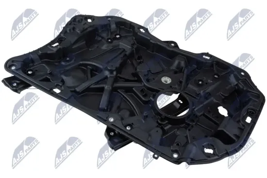 Fensterheber vorne rechts NTY EPS-BM-069 Bild Fensterheber vorne rechts NTY EPS-BM-069