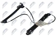 Fensterheber vorne rechts NTY EPS-BM-070