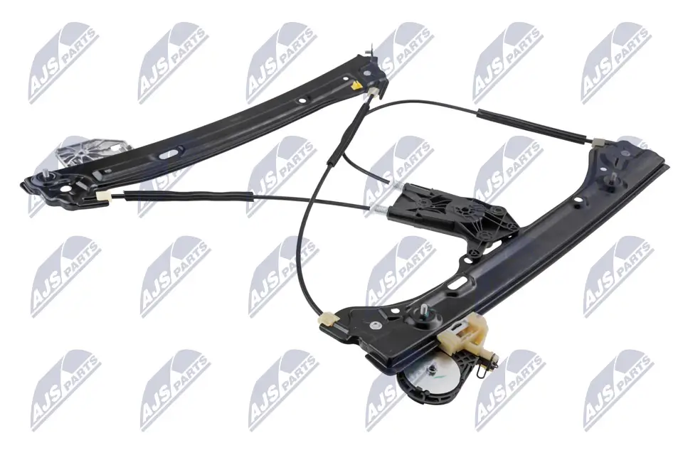 Fensterheber vorne rechts NTY EPS-BM-072