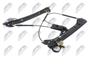 Fensterheber vorne rechts NTY EPS-BM-072