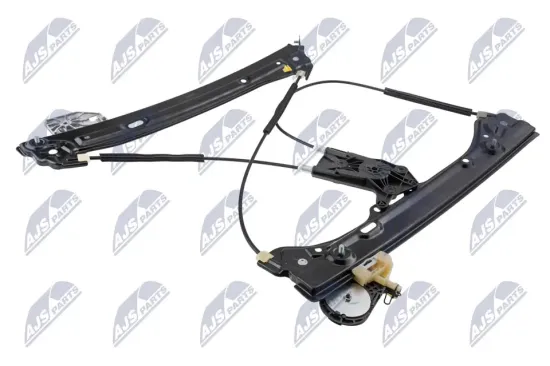 Fensterheber vorne rechts NTY EPS-BM-072 Bild Fensterheber vorne rechts NTY EPS-BM-072