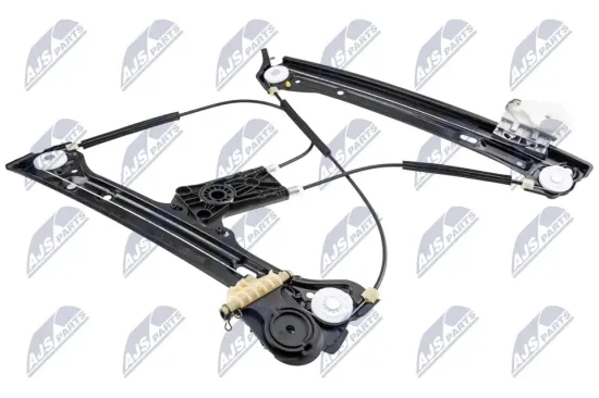 Fensterheber vorne rechts NTY EPS-BM-072 Bild Fensterheber vorne rechts NTY EPS-BM-072