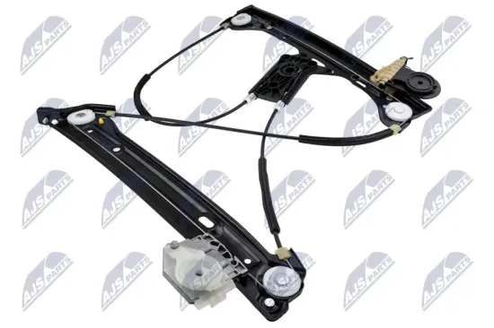 Fensterheber vorne links NTY EPS-BM-073 Bild Fensterheber vorne links NTY EPS-BM-073