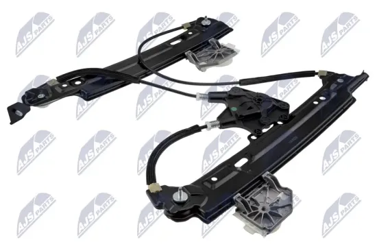 Fensterheber hinten rechts NTY EPS-BM-074 Bild Fensterheber hinten rechts NTY EPS-BM-074