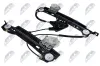 Fensterheber hinten rechts NTY EPS-BM-074 Bild Fensterheber hinten rechts NTY EPS-BM-074