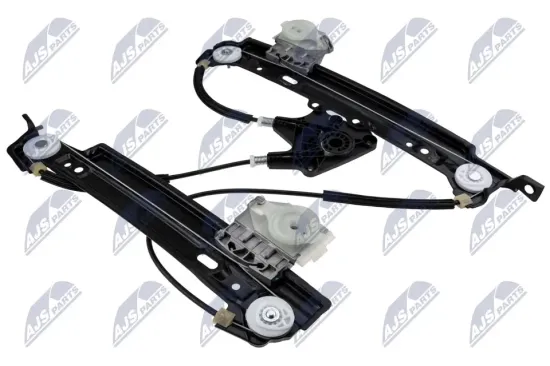Fensterheber hinten rechts NTY EPS-BM-074 Bild Fensterheber hinten rechts NTY EPS-BM-074