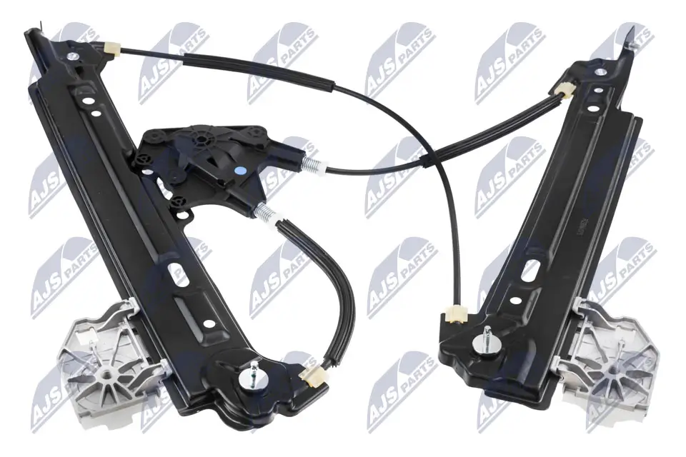 Fensterheber hinten links NTY EPS-BM-075