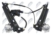 Fensterheber hinten links NTY EPS-BM-075