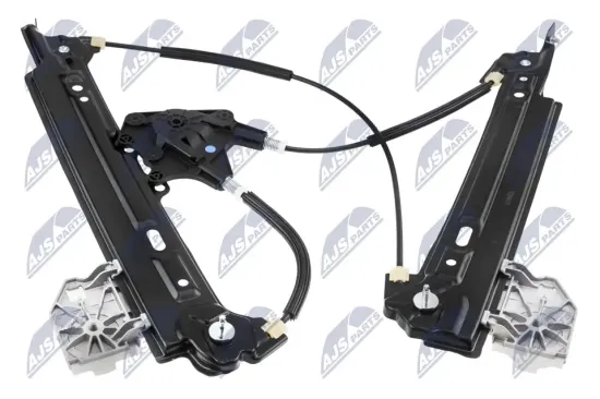 Fensterheber hinten links NTY EPS-BM-075 Bild Fensterheber hinten links NTY EPS-BM-075